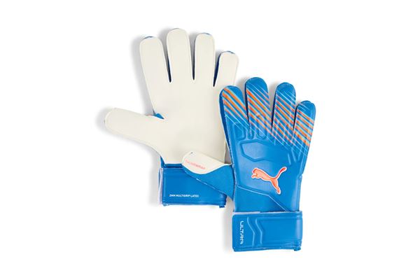 Guanti da Portiere Puma Ultra Play RC PUMA TEAMSPORT | Guanti da Portiere | 04208401